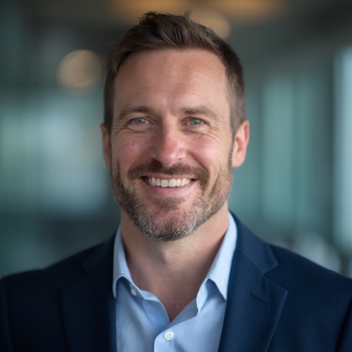 Daan Vermeer — nieuwe online casino expert