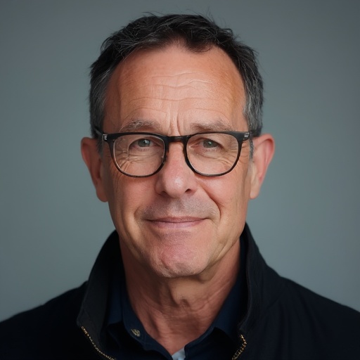 Marieke van den Berg — nieuwe online casino reviewer